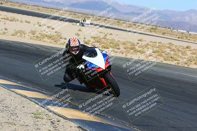 media/May-15-2022-SoCal Trackdays (Sun) [[33a09aef31]]/Turn 12 Inside (845am)/